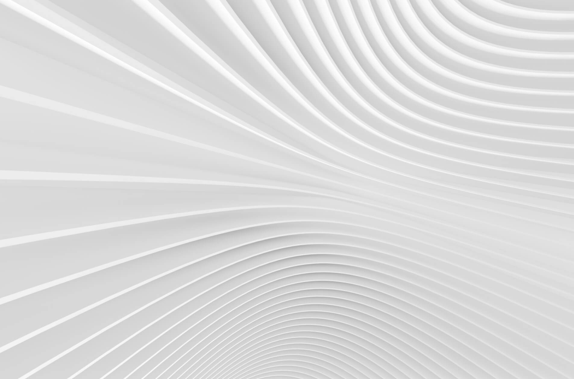 parallax background